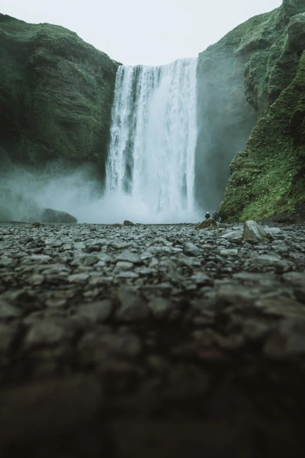 top-things-to-do-in-iceland-skogafoss.jpg