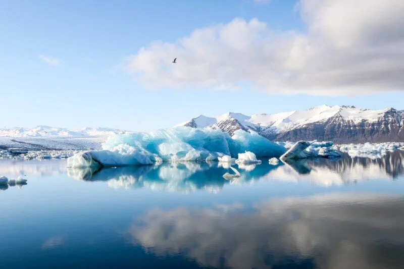 top-things-to-do-in-iceland-jökulsárlón.jpg