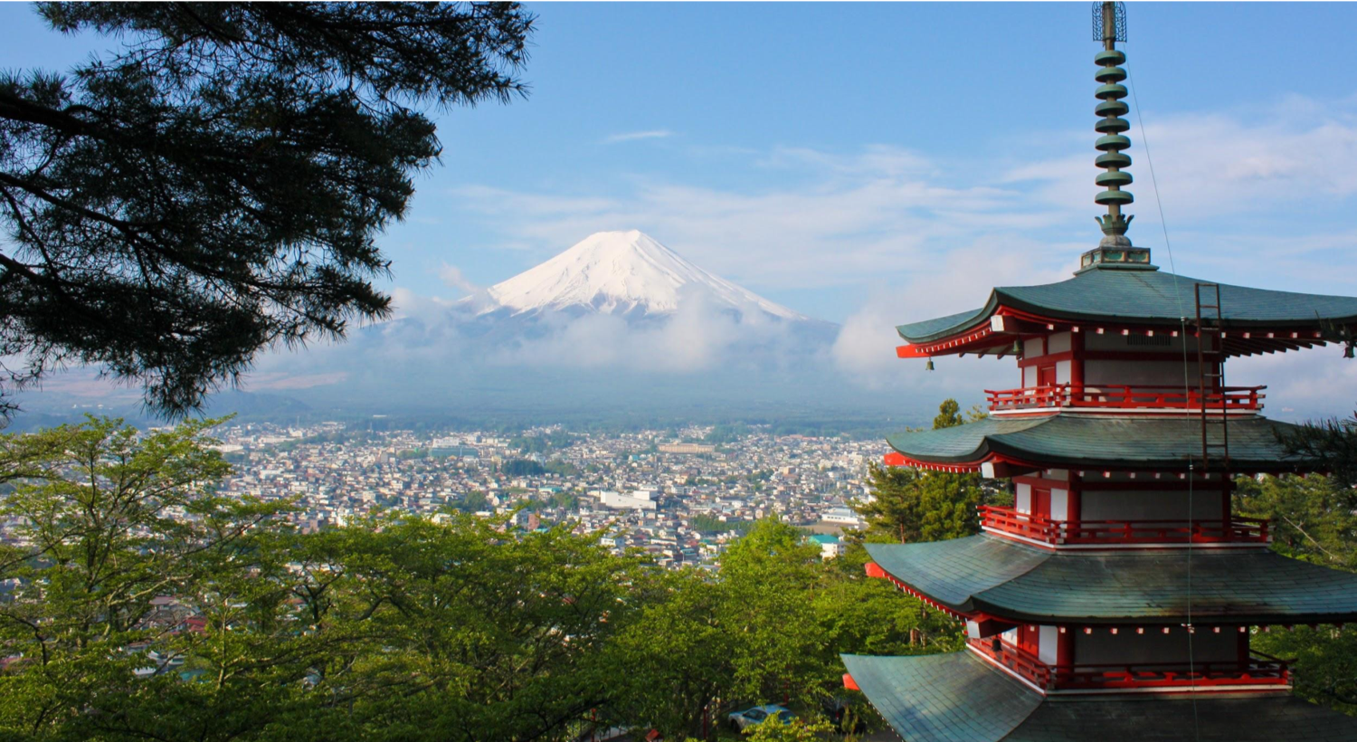 UNCJAPAN.png