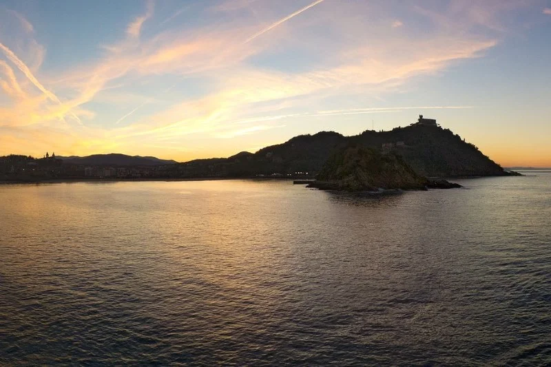 six-steps-to-plan-your-perfect-first-trip-to-spain-san-sebastian.jpg