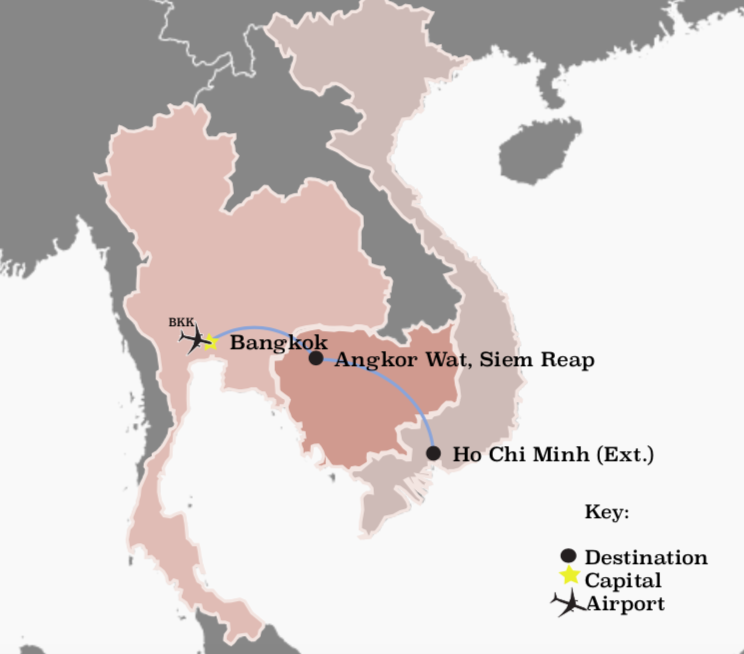 Thailand and Angkor Wat.png