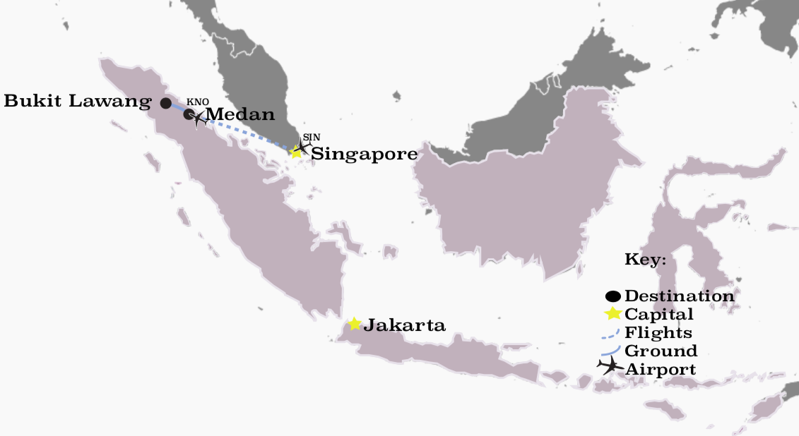 Singapore and Sumatra.png