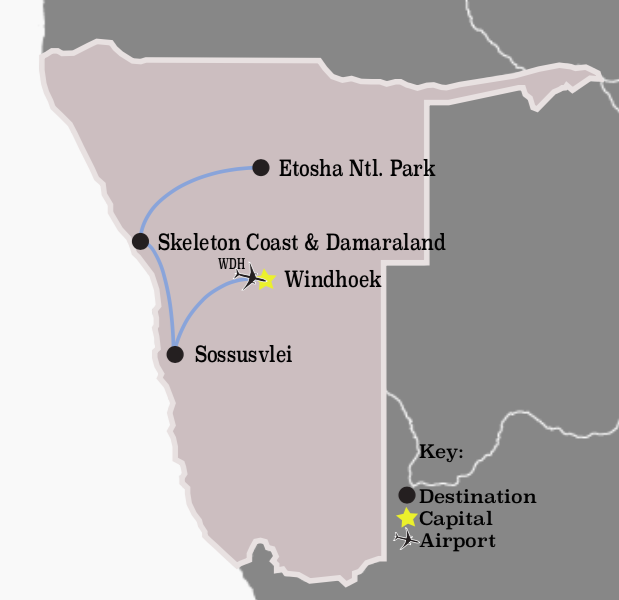 Namibia.png