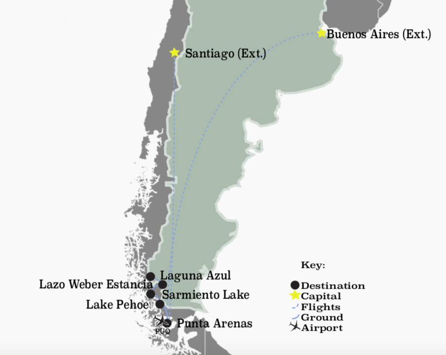 Patagonia.png