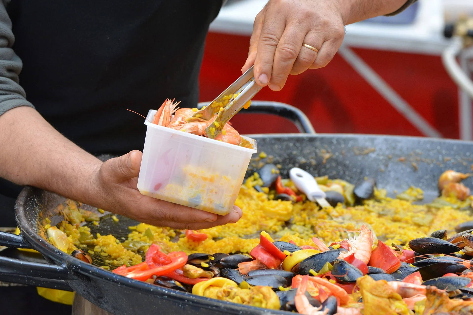 paella-785515_1920.jpg