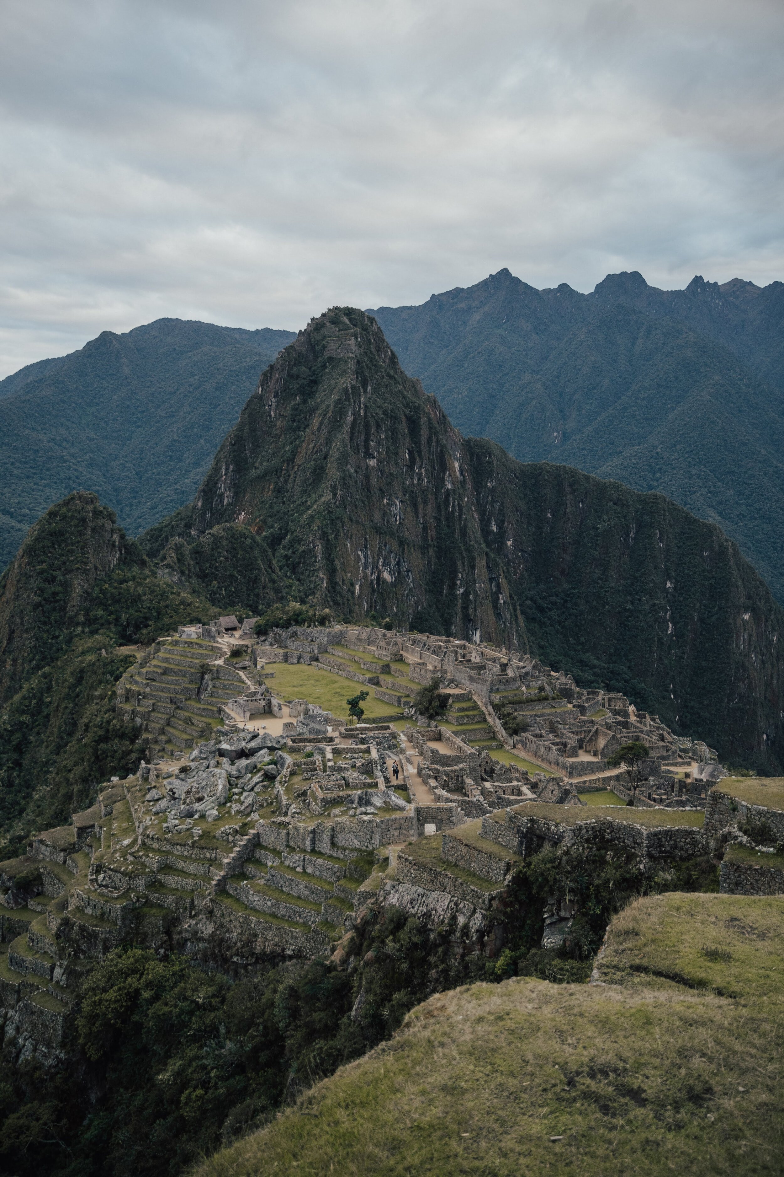 Machu Picchu Edits (2 of 63).jpg