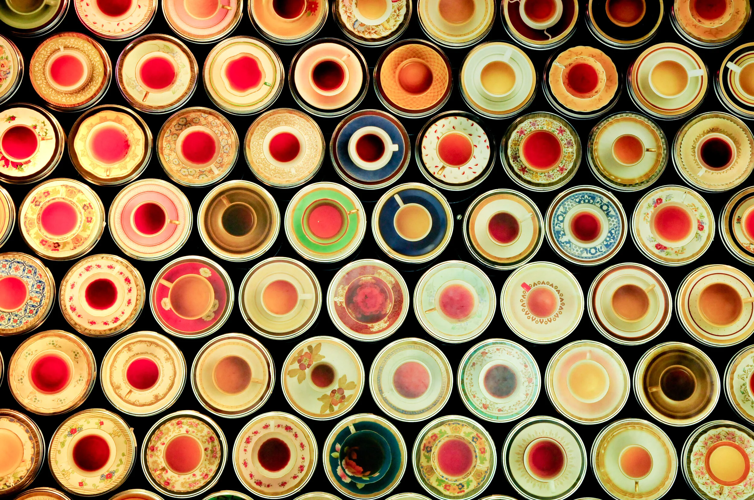 Top 11 Foods to eat in Morocco — Acanela Expeditions