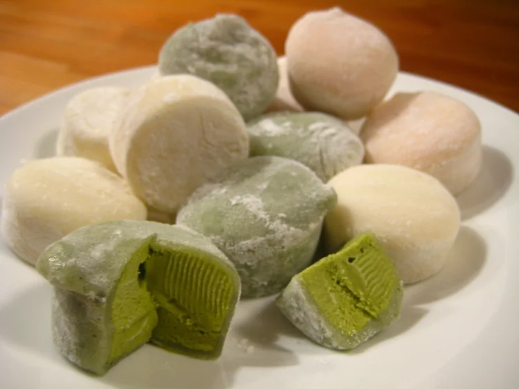 Top Foods to Try in Japan — Acanela Expeditions
