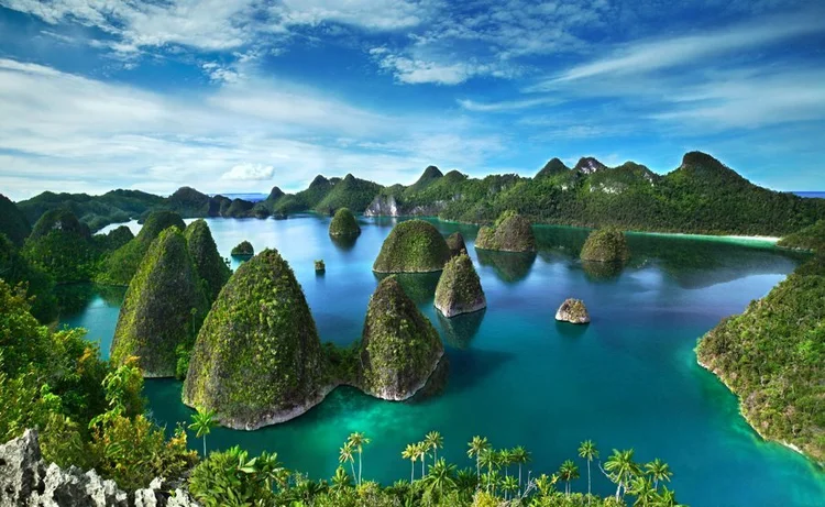 Best Places to Visit in Southeast Asia: Ultimate Guide