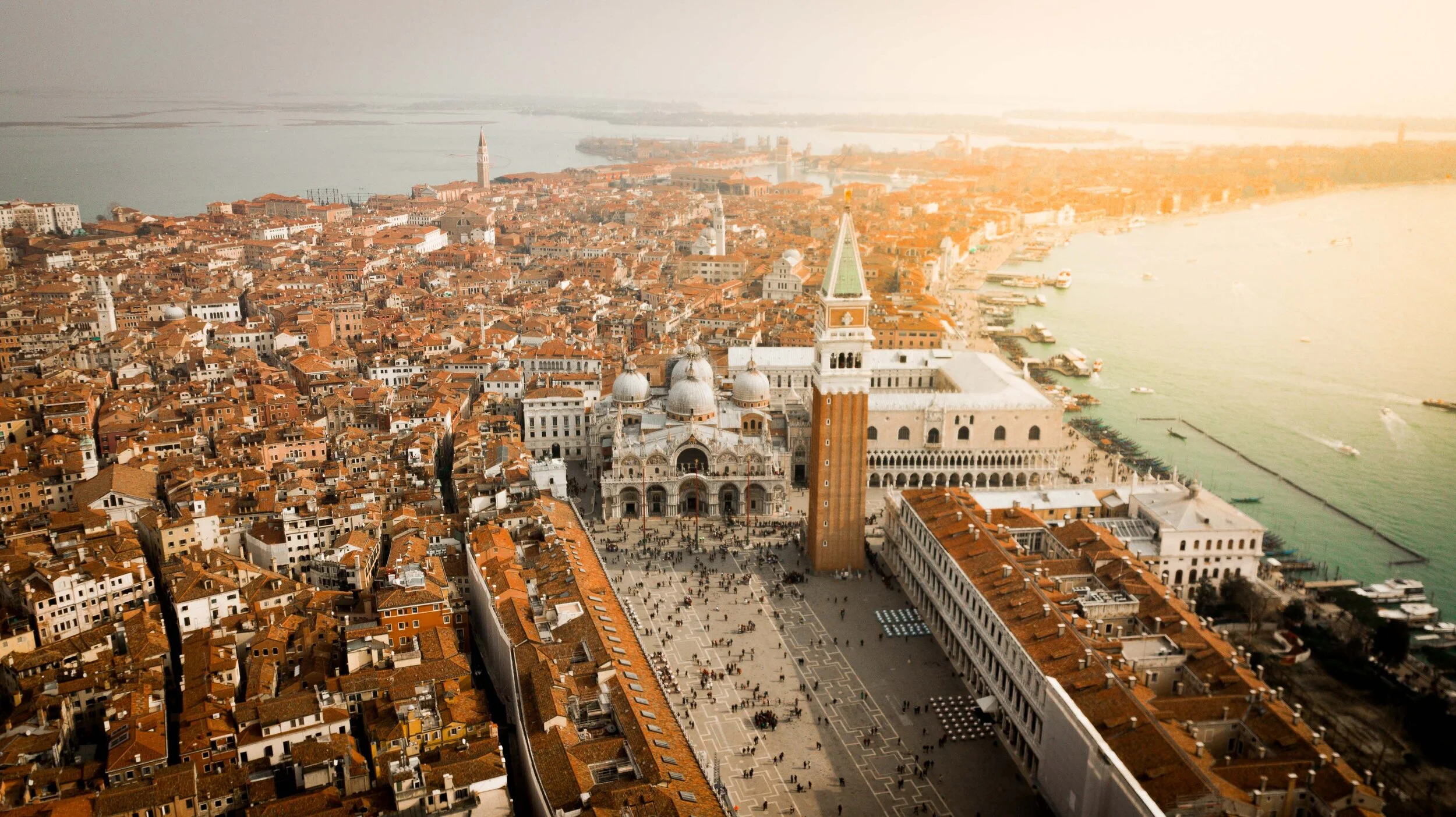 What to do On Your Adventure in Istanbul