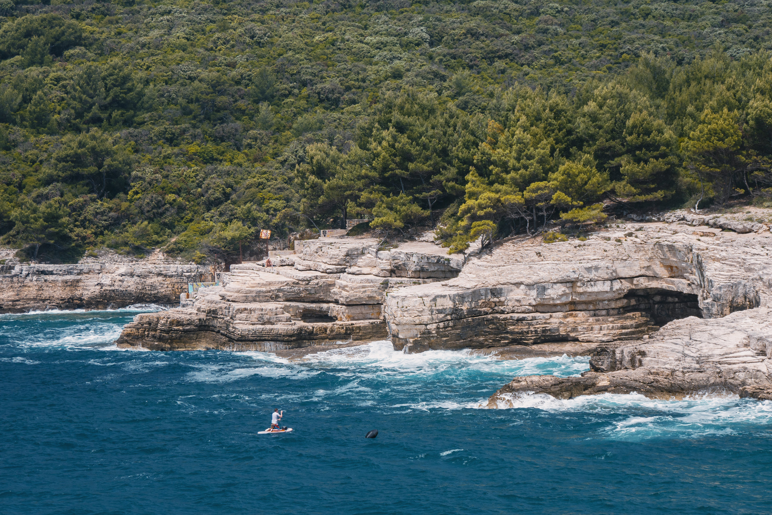 Best Beaches in Croatia