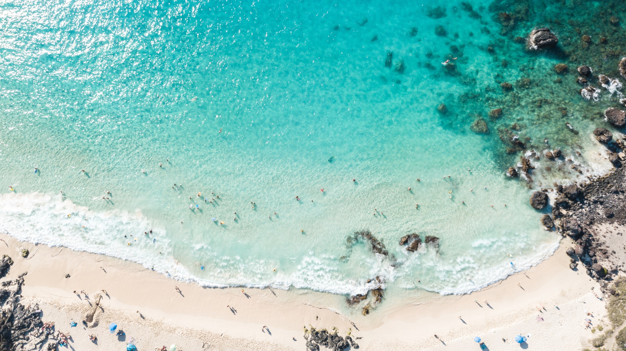 Best Family Vacation Spots to Spend the Holidays
