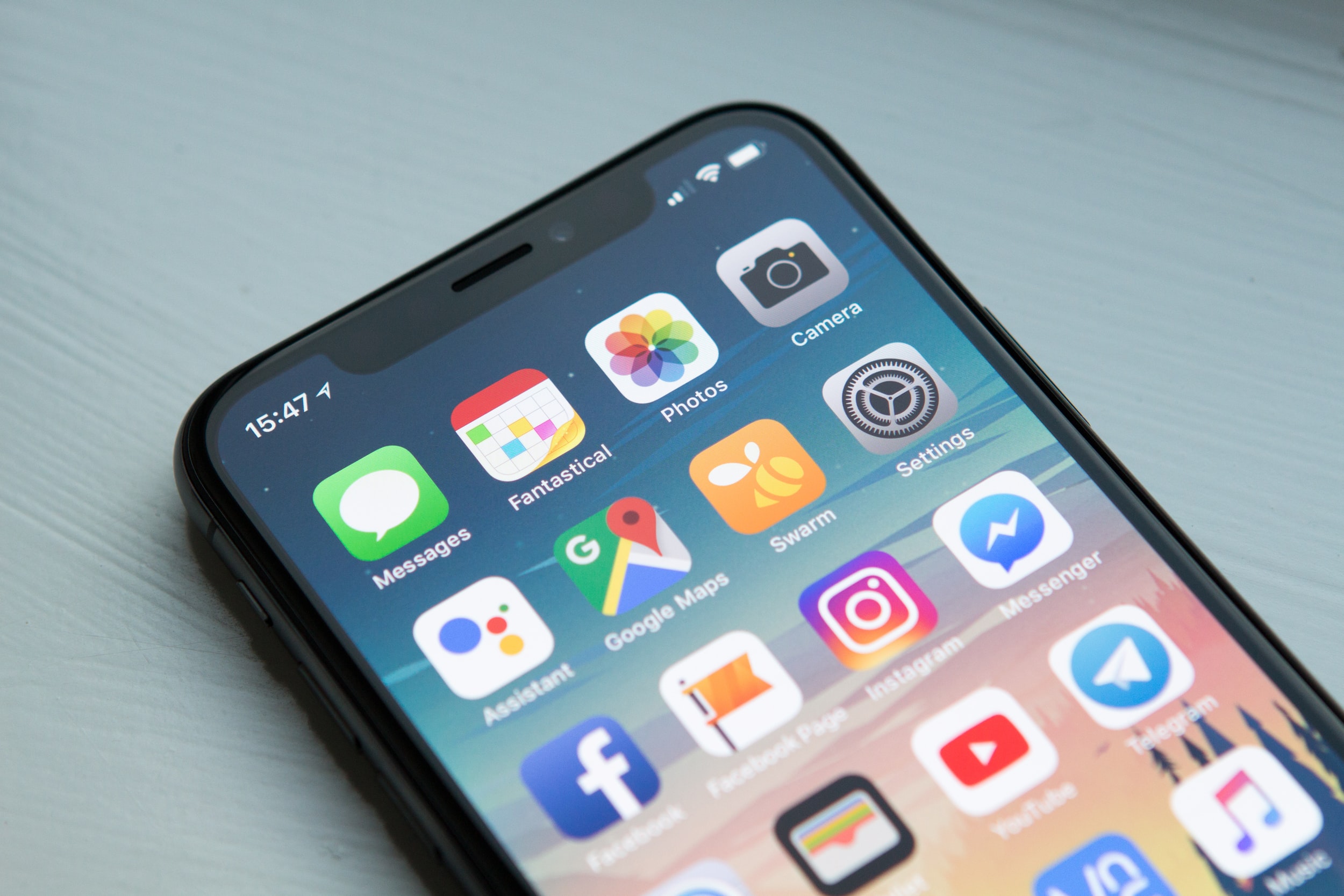Best Travel Apps 2021