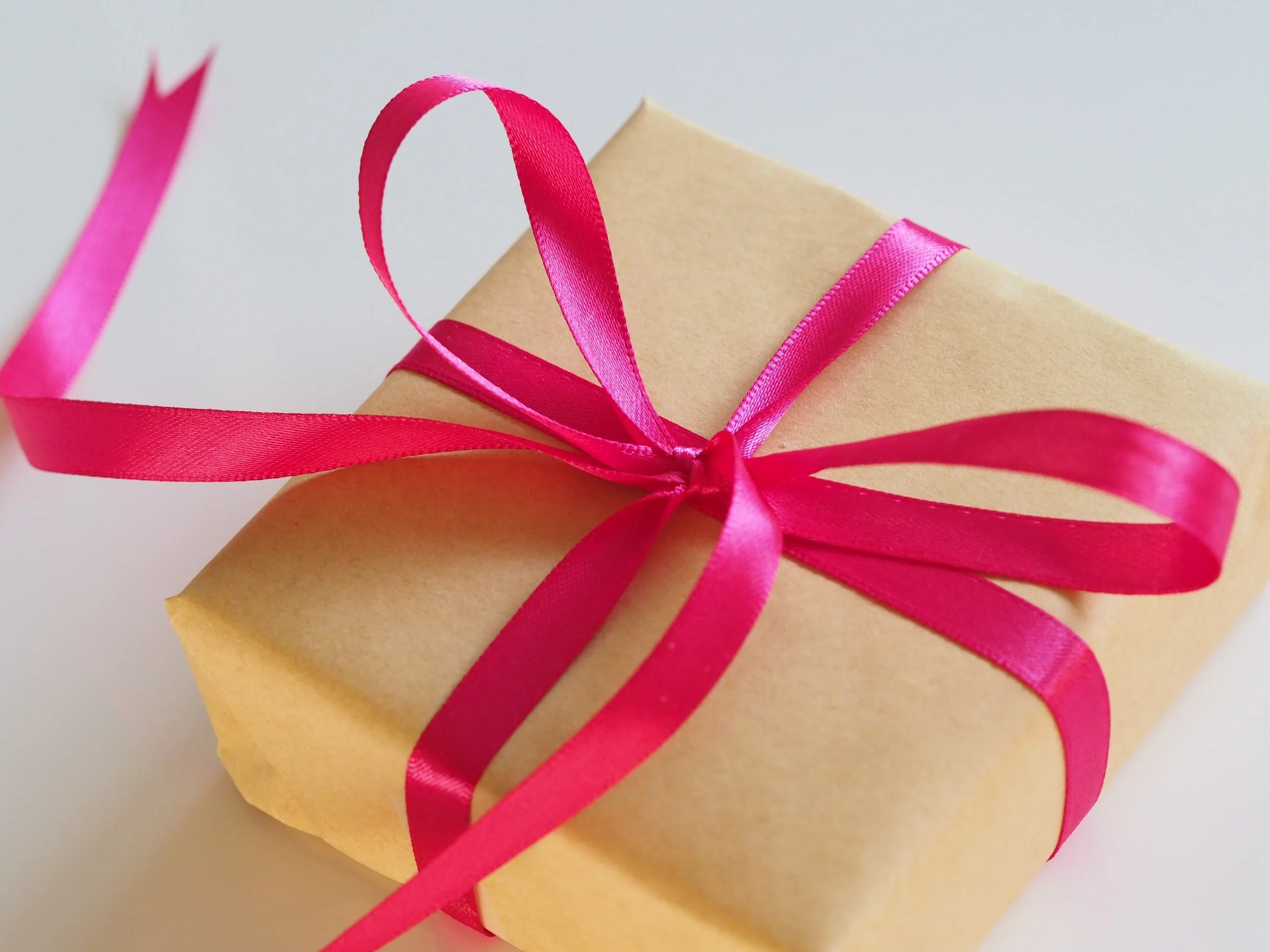 Ultimate 2021 Travel Gift Guide