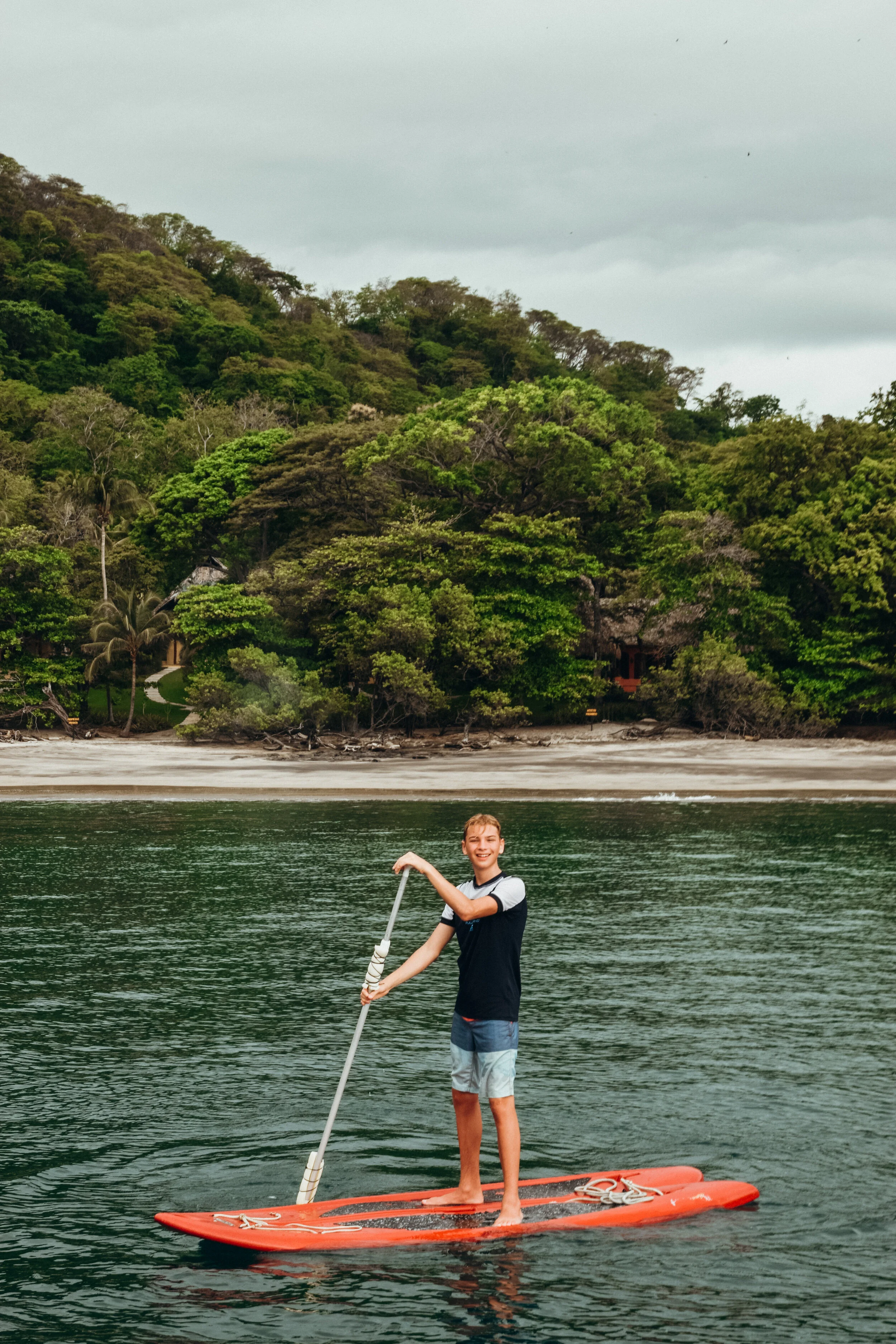 Paddleboarding.JPG