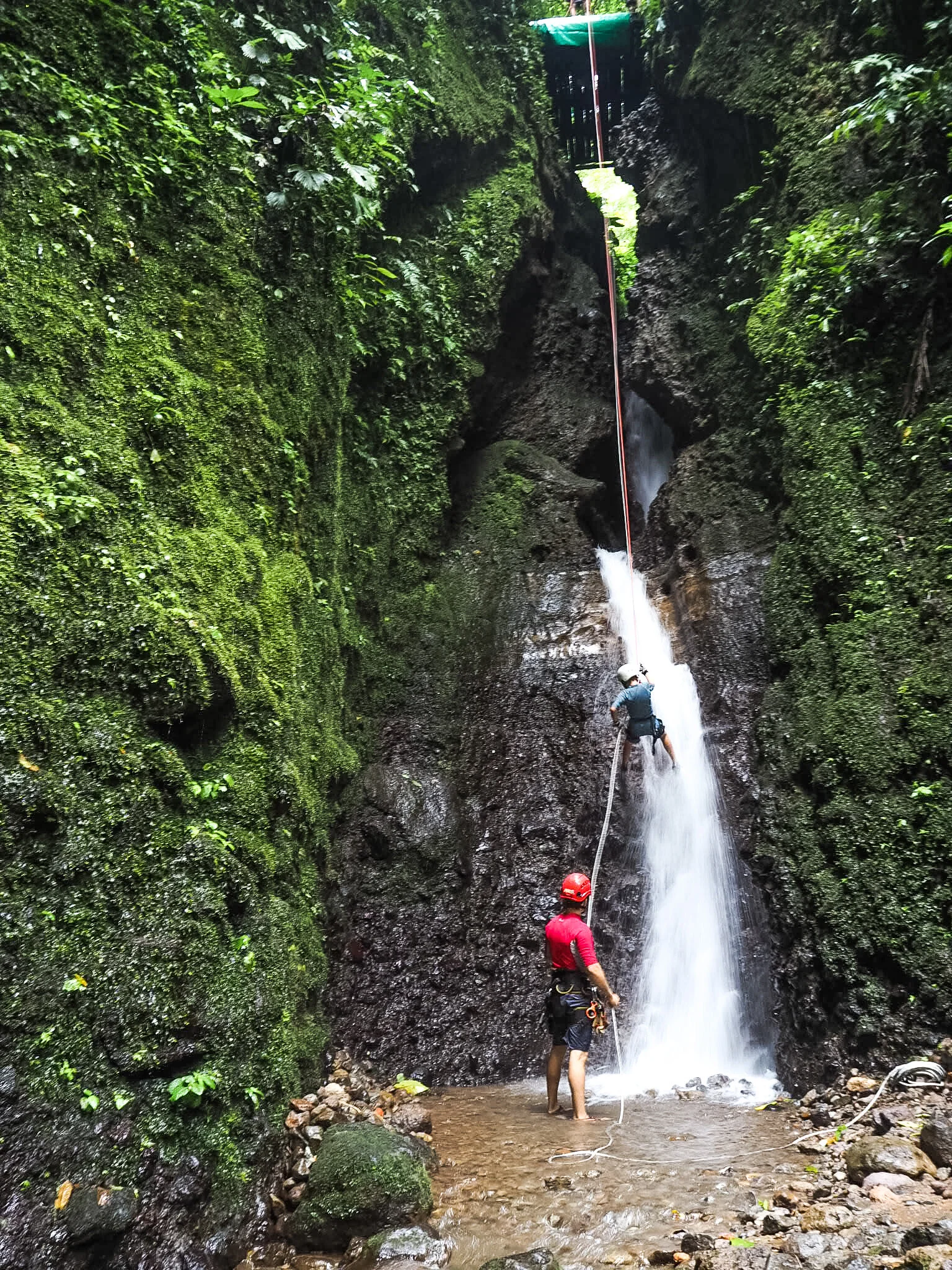 Canyoneering.JPG