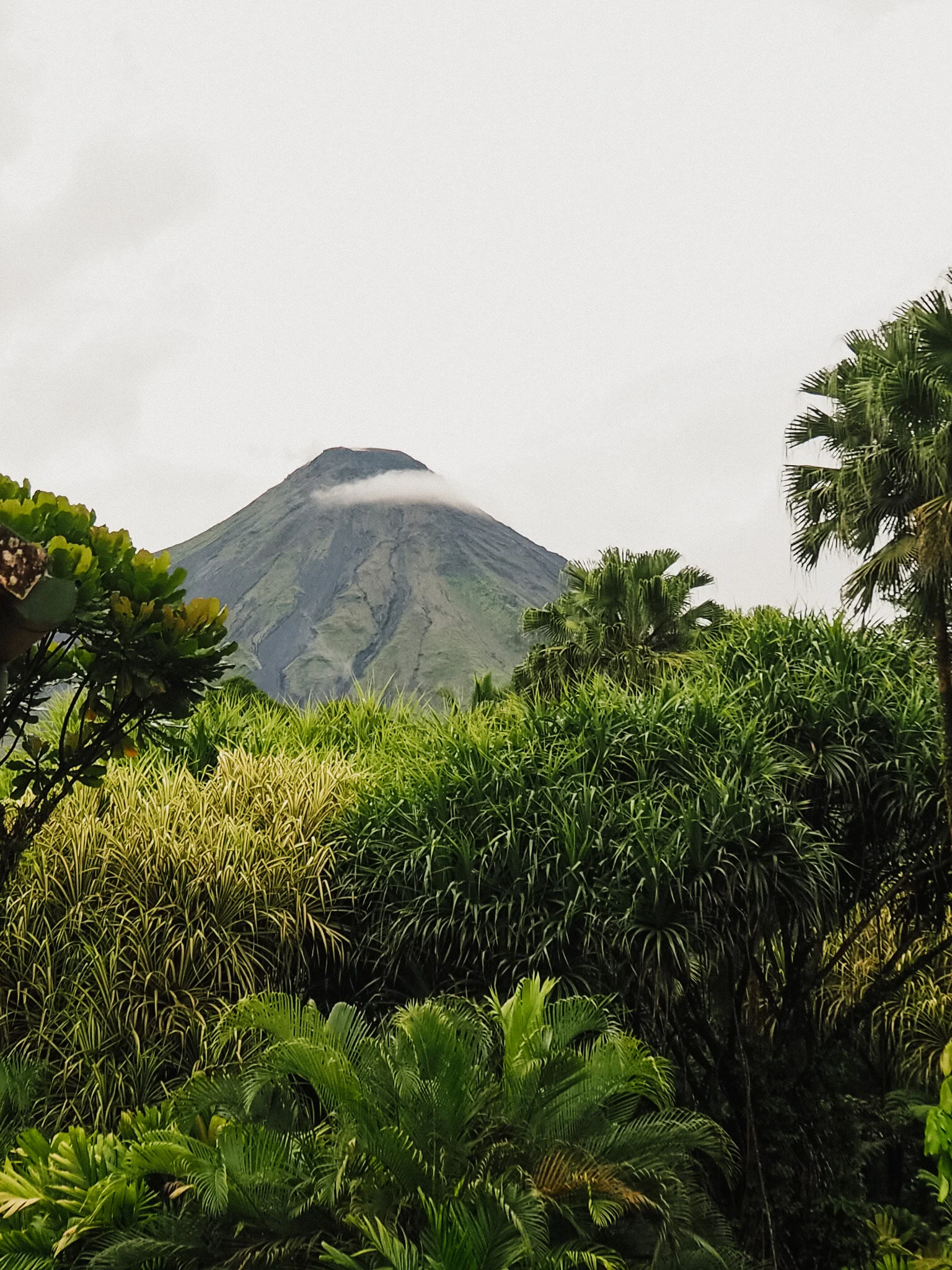 Arenal.JPG