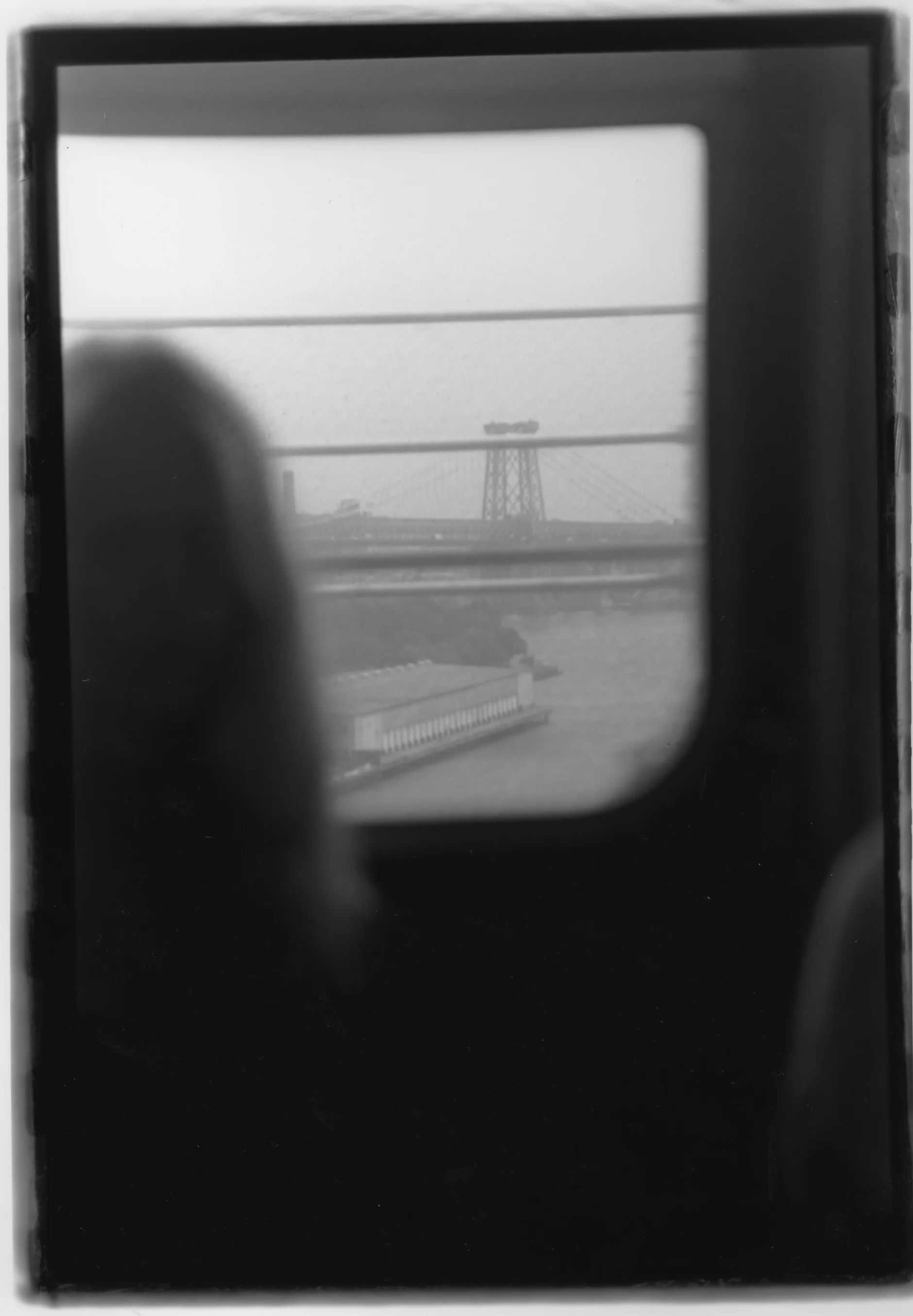 ali blurred cropped.jpeg