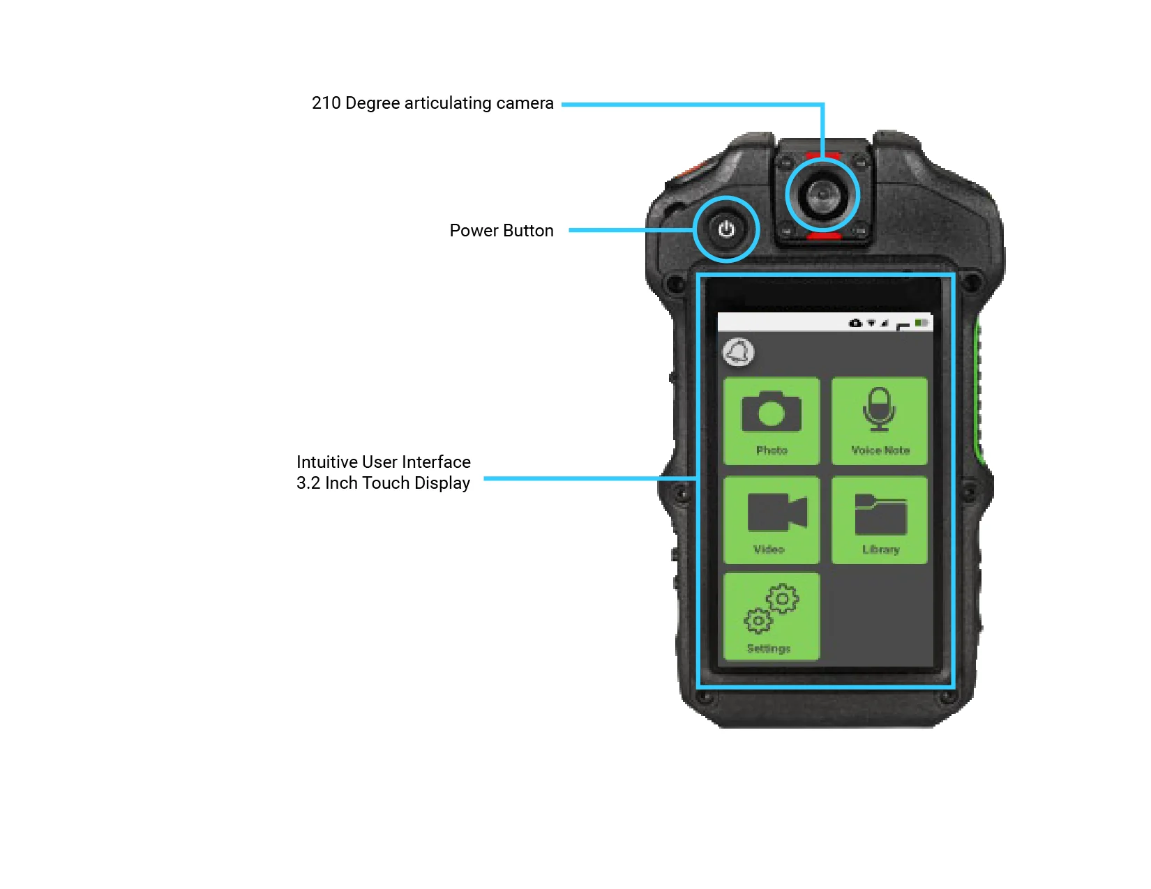 product-description-01.jpg