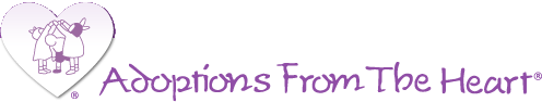 Adoptions-Logo.png