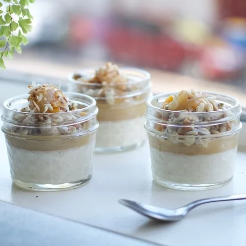 imbue. - Brunch Edition