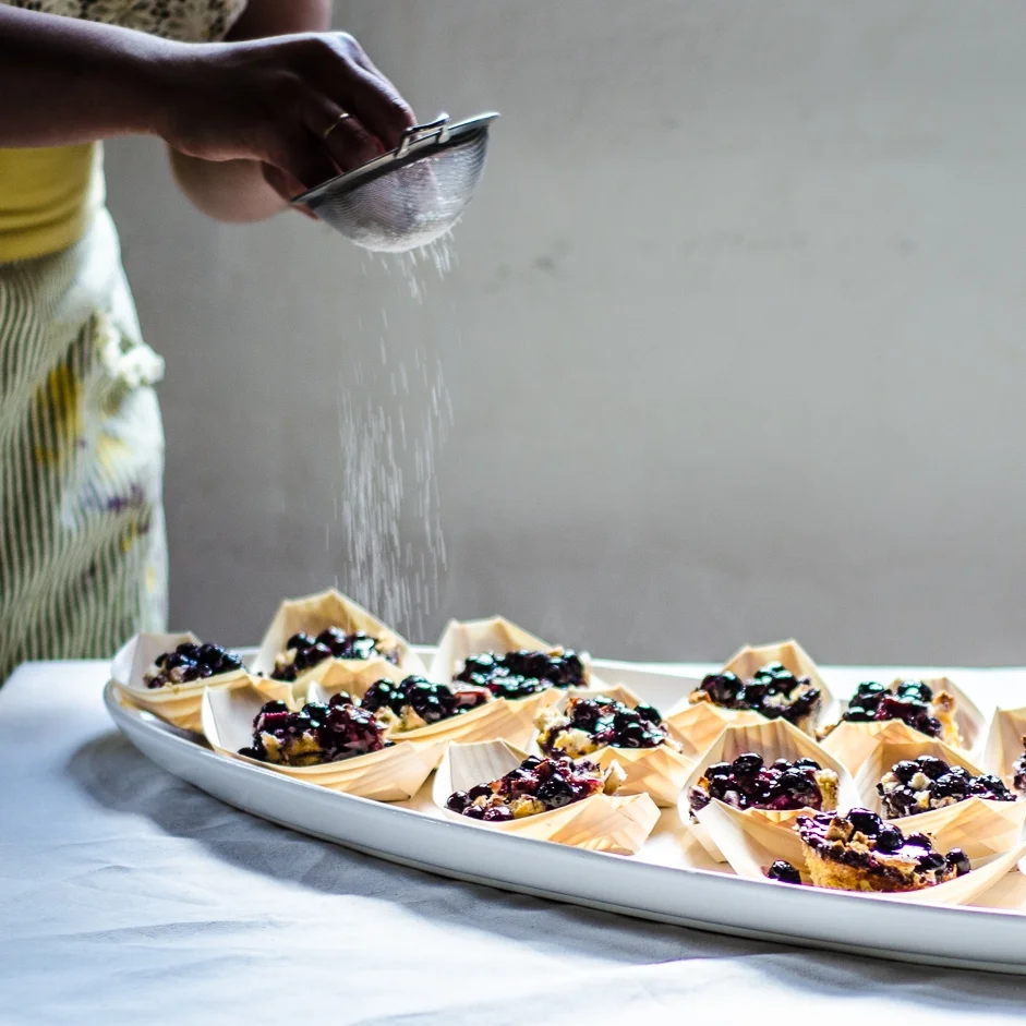 imbue. - Cheese Edition