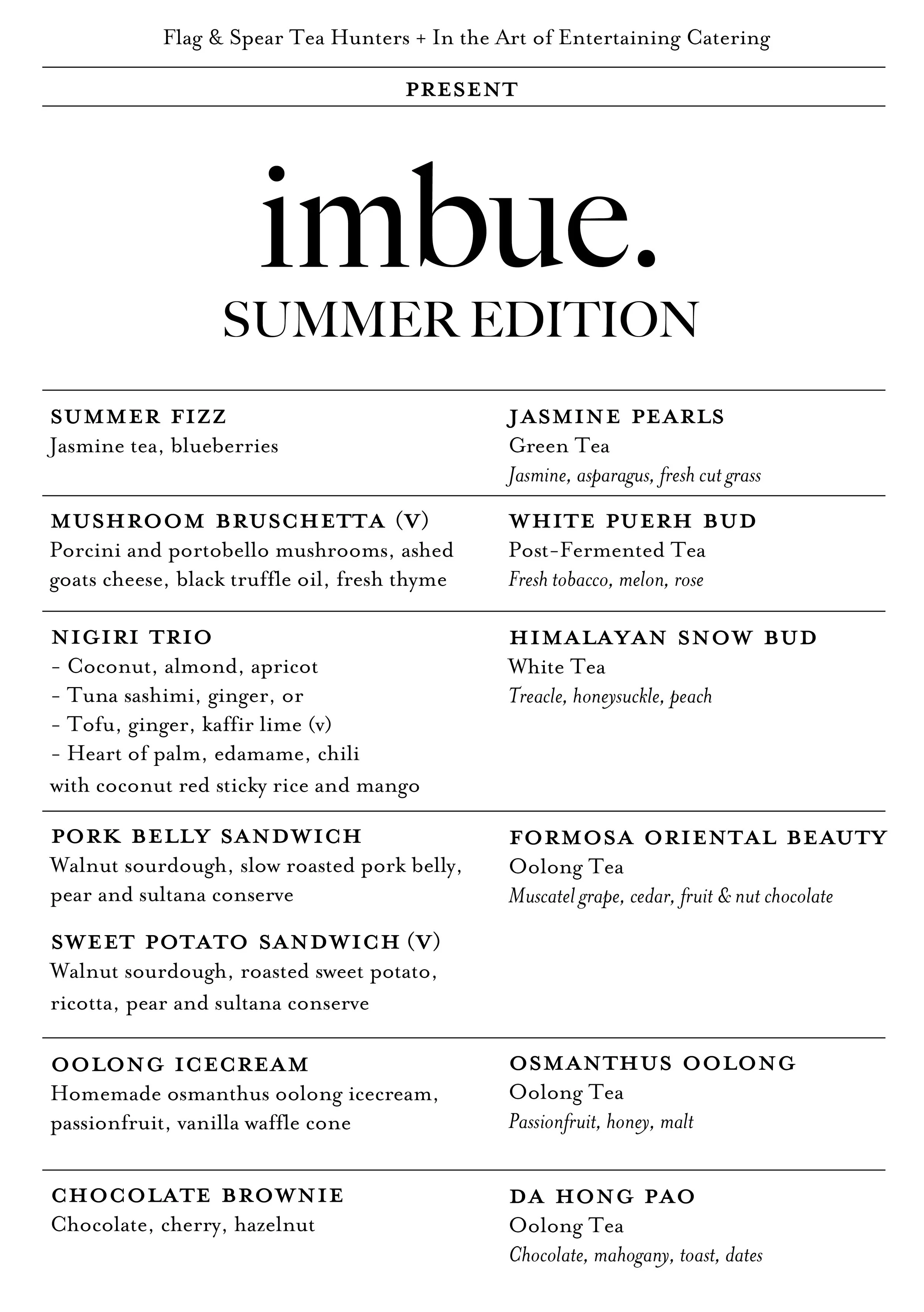 Single - Summer Edition1.jpg