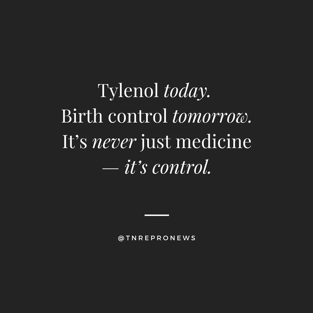 Don&rsquo;t let them distract you.