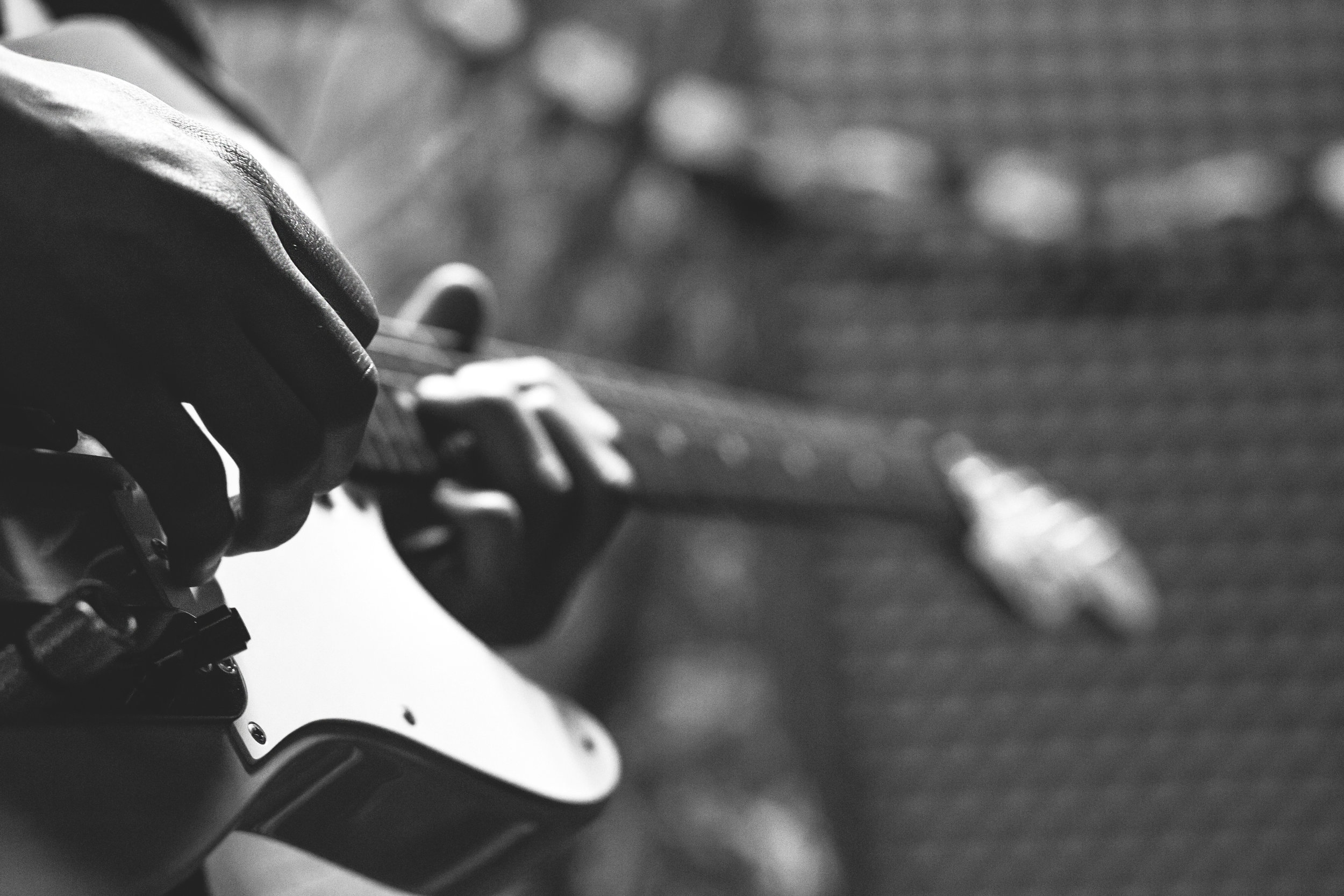 guitar grayscale.jpeg