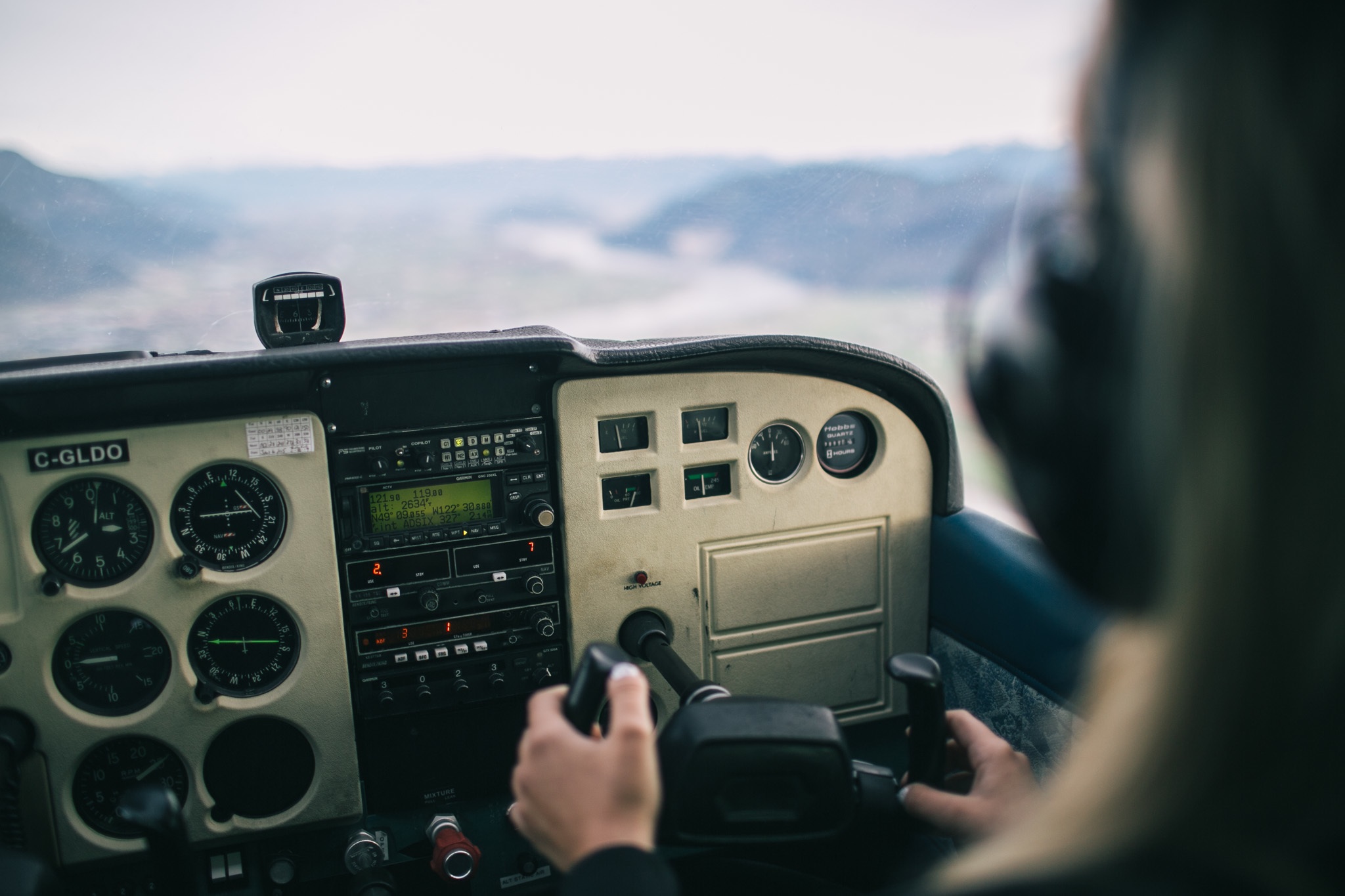flight.jpg