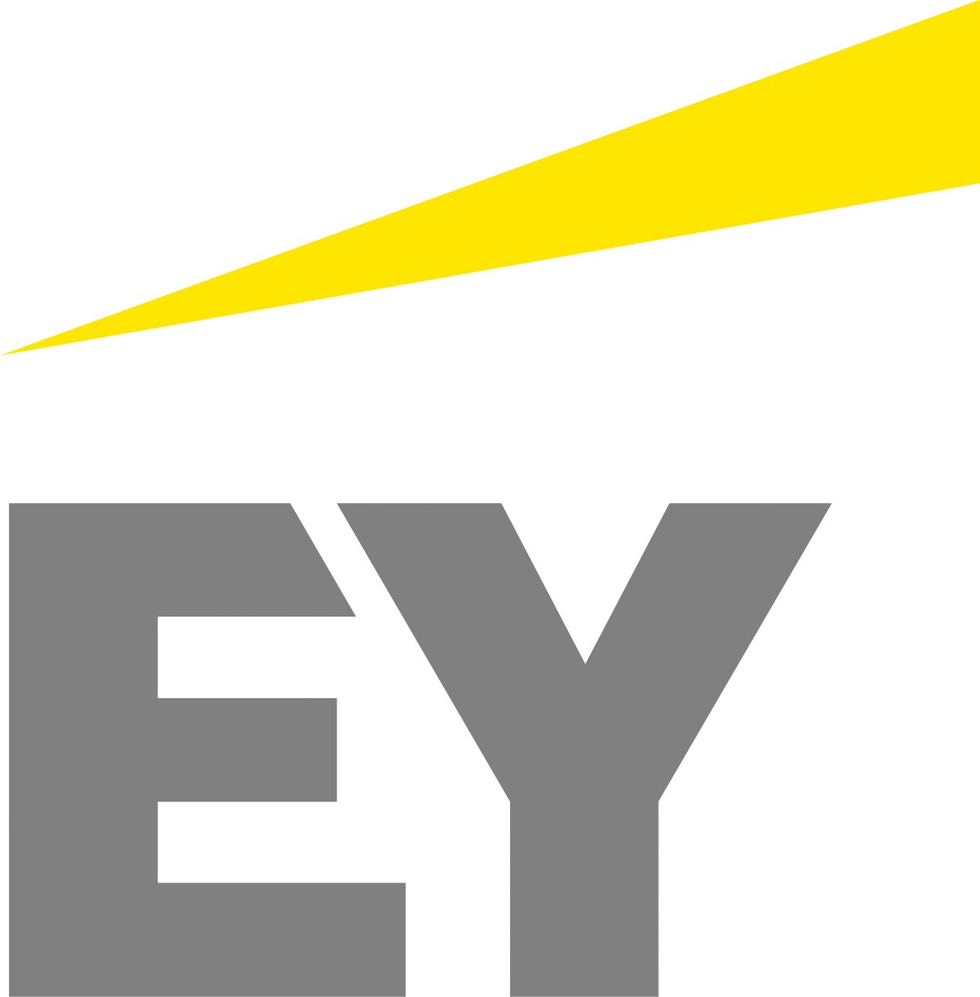 ey logo.jpg