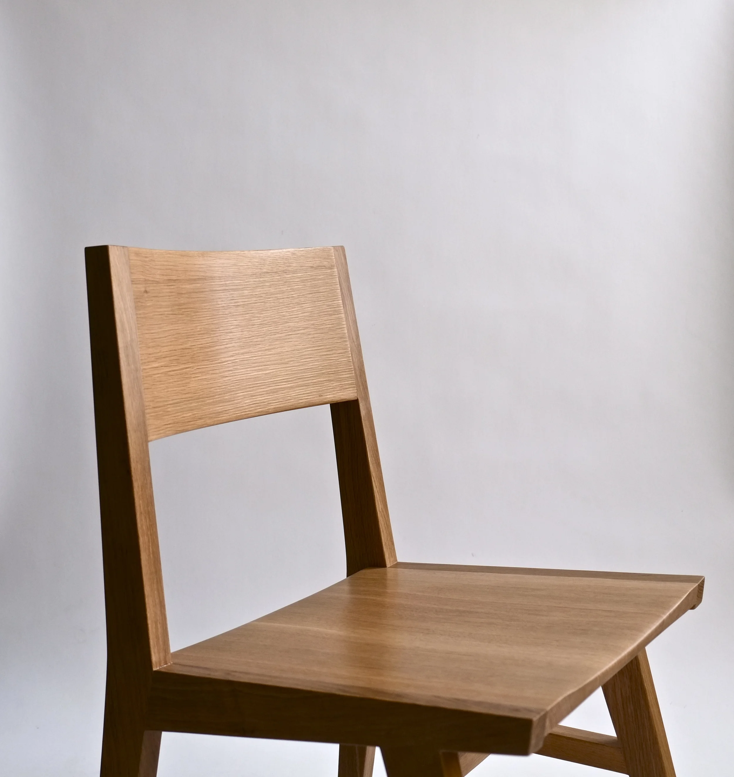 DSCF6100.JPG