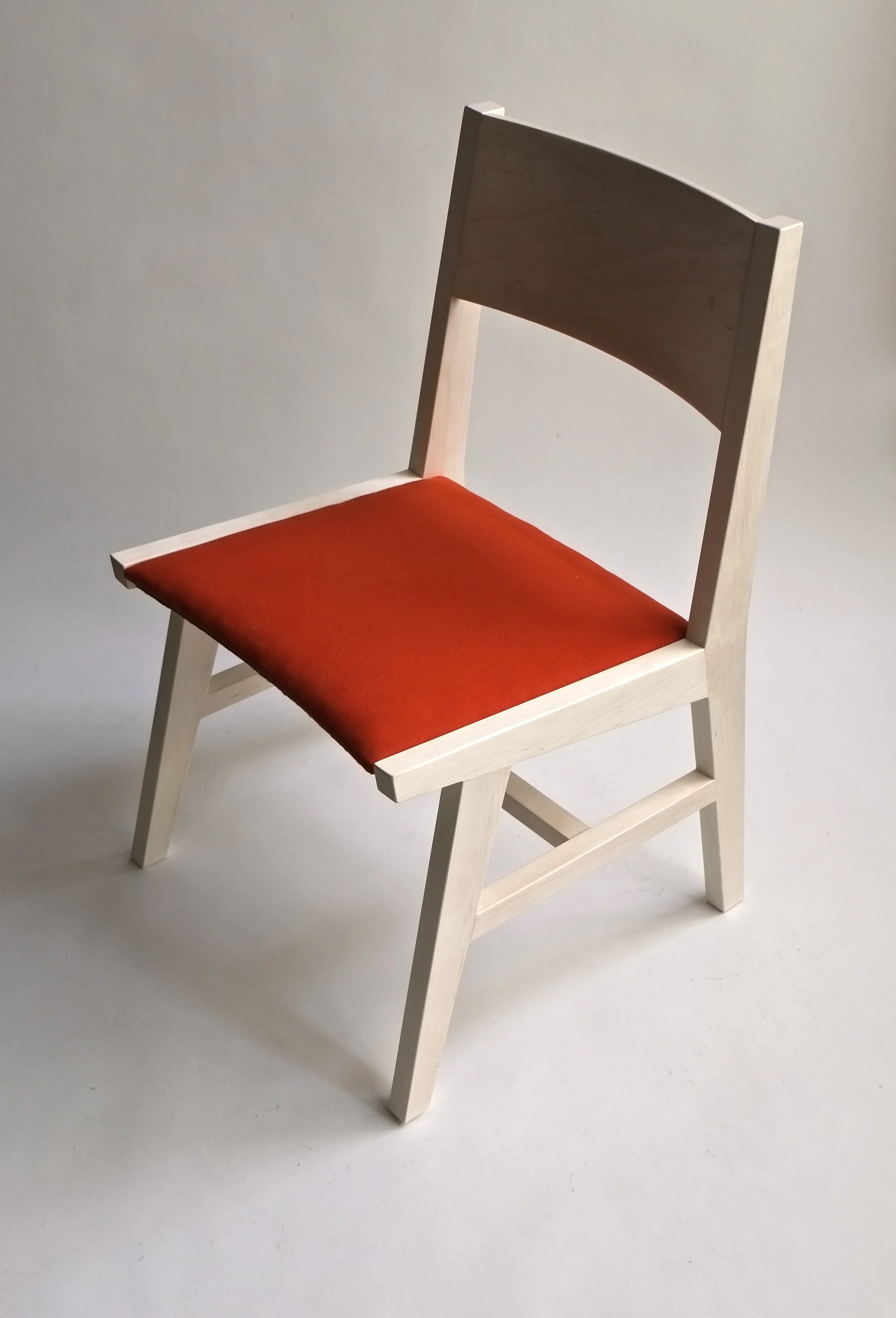 DSCF6181.jpg