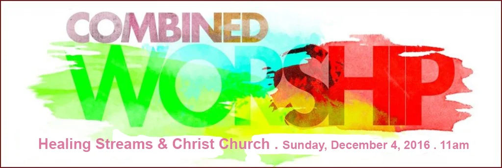 "Behold, how good and how pleasant it is for brothers to dwell together in unity!" Psalm 133:1