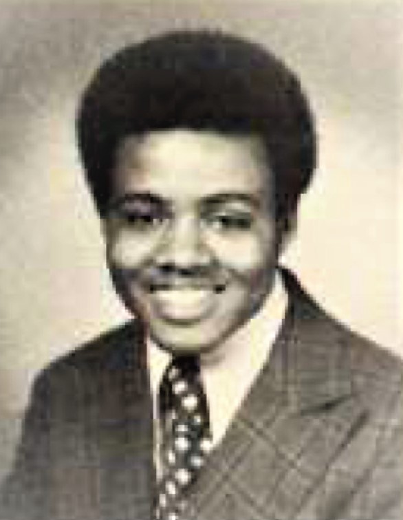 pic athill shs.jpg