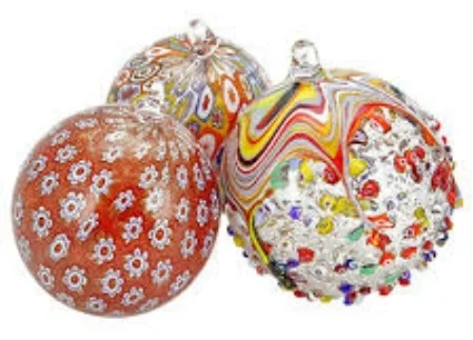 ornamentsx3.jpg