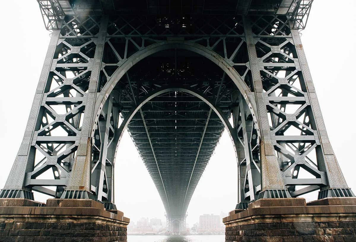 bridge.jpg