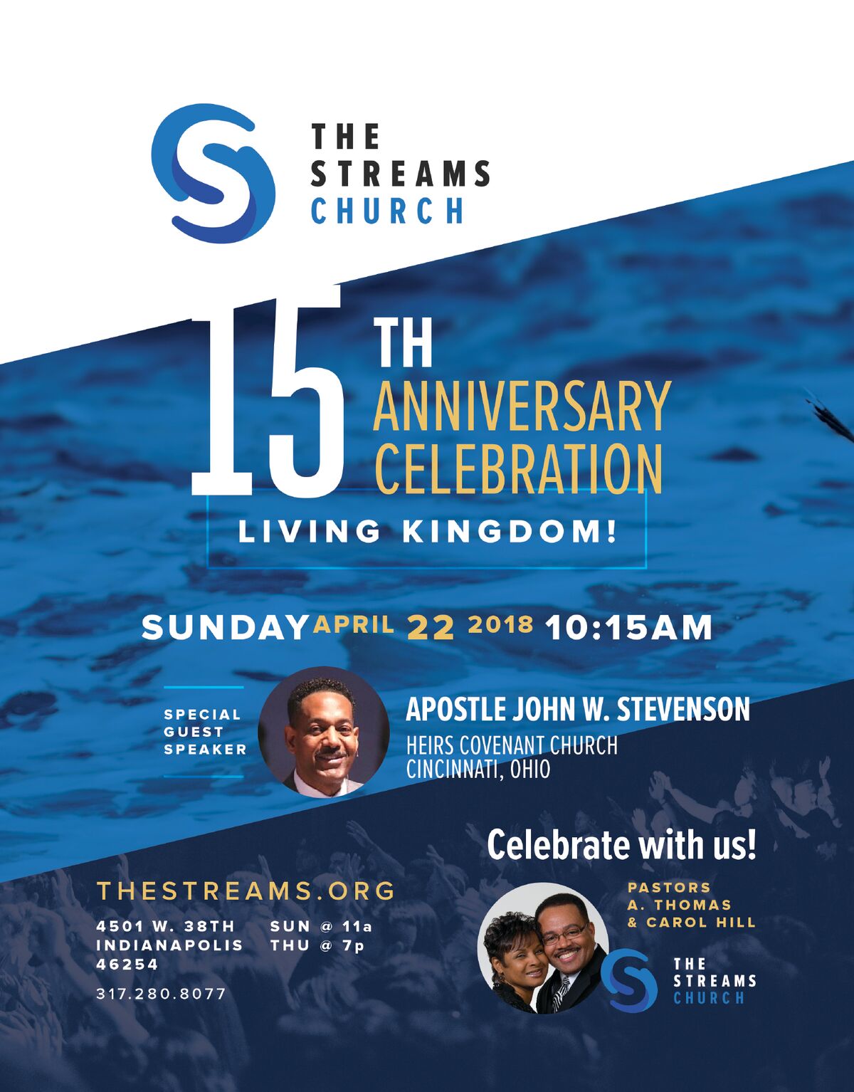 streams_anniv_ad2018-01_preview.jpeg