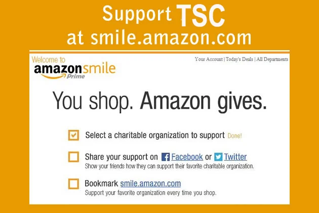 AmazonSmile Support.jpg
