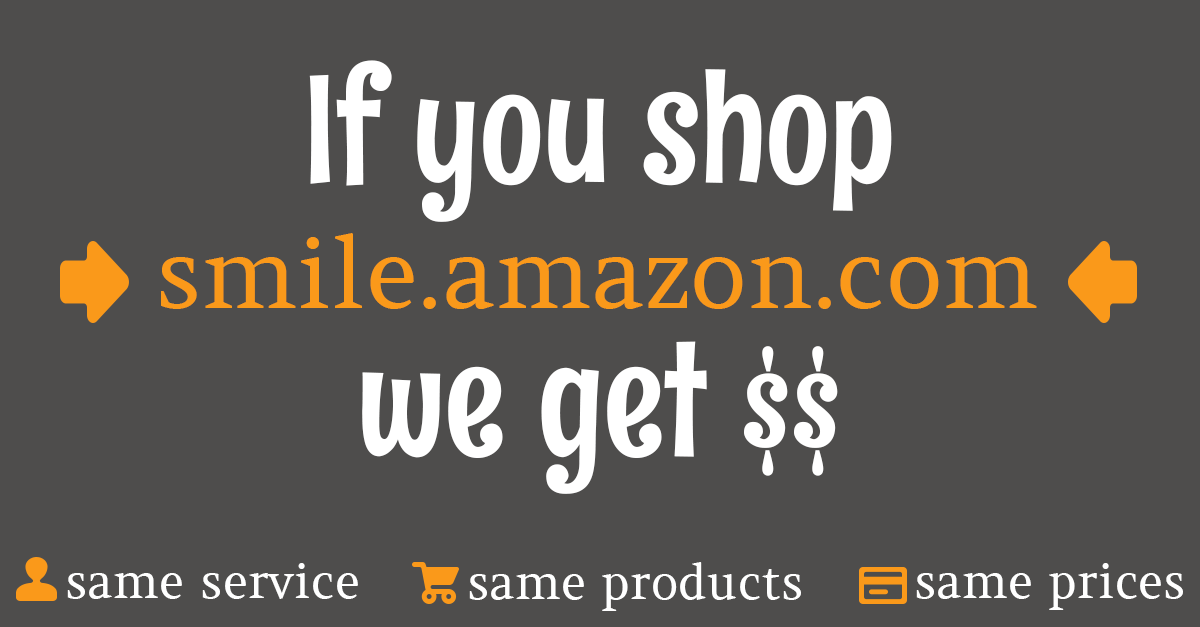 smileamazon get$$$.png