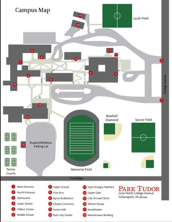 foster hall map.png