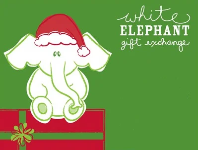 white-elephant gift exchange.jpg