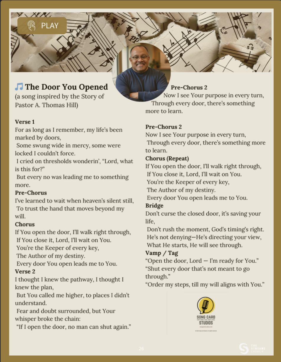 Screen Shot 2025-11-10 at 8.17.18 PM.png