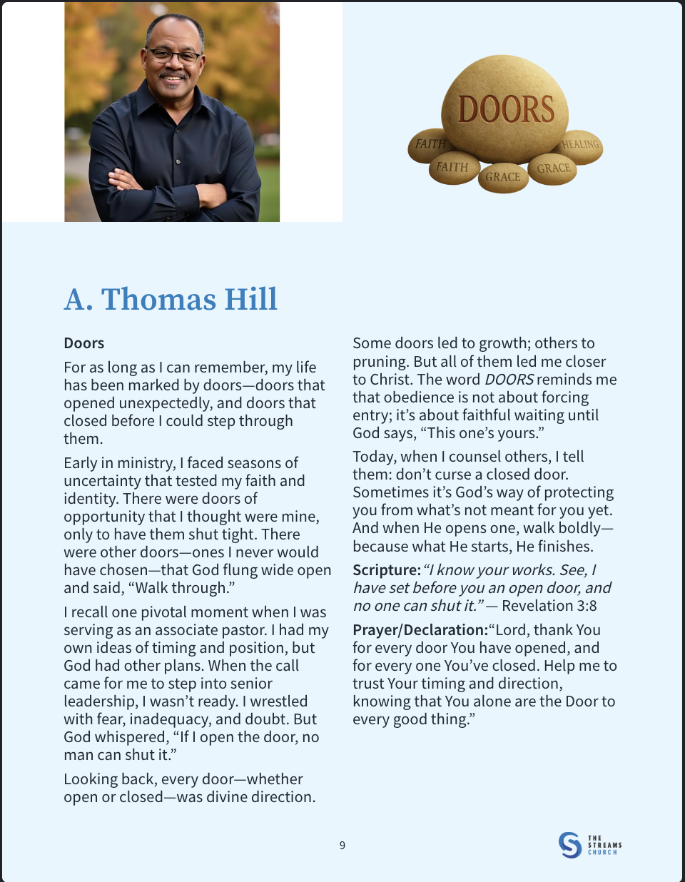 Screen Shot 2025-11-10 at 9.37.12 PM.png