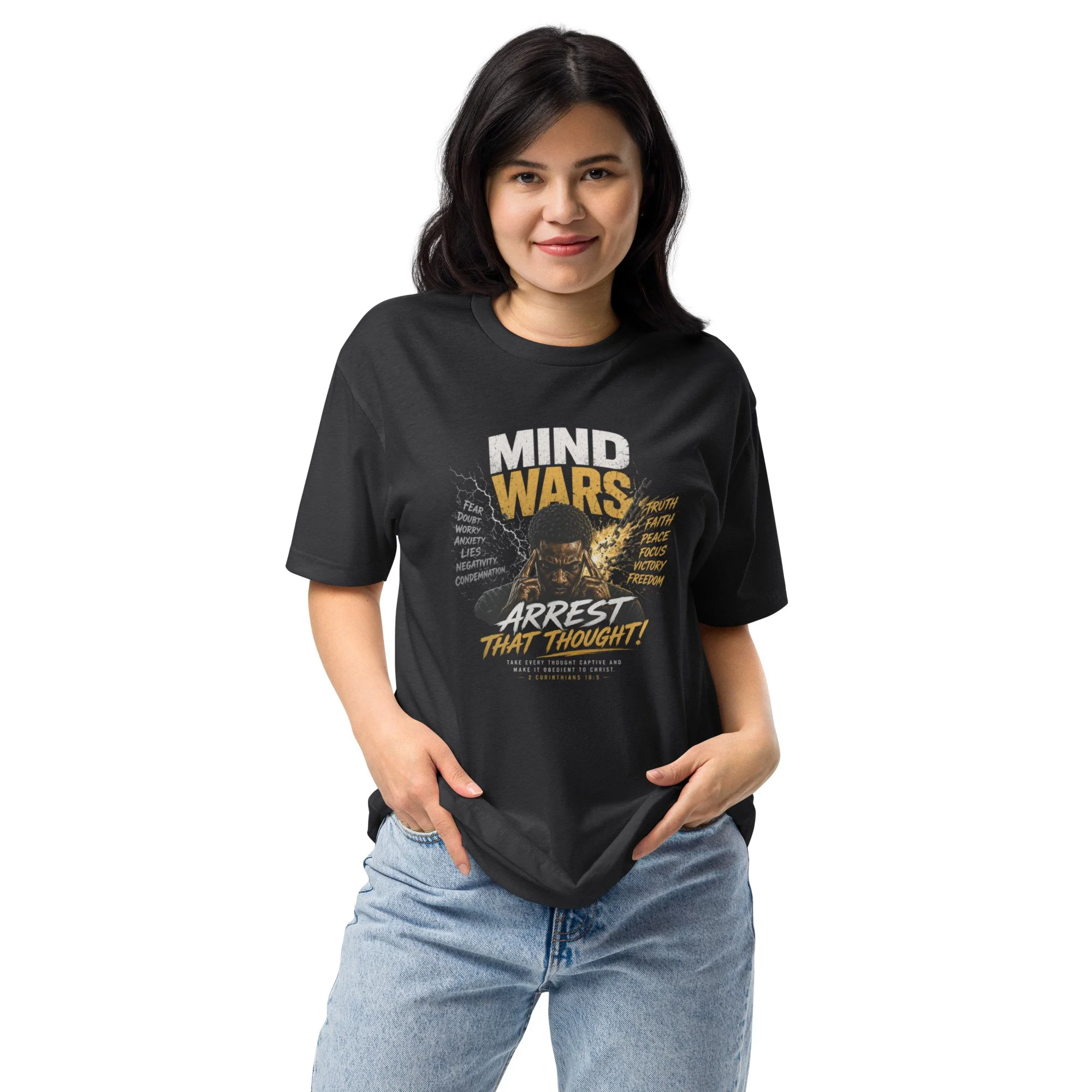 unisex-cvc-t-shirt-black-front-6a320482bb5e5.jpg