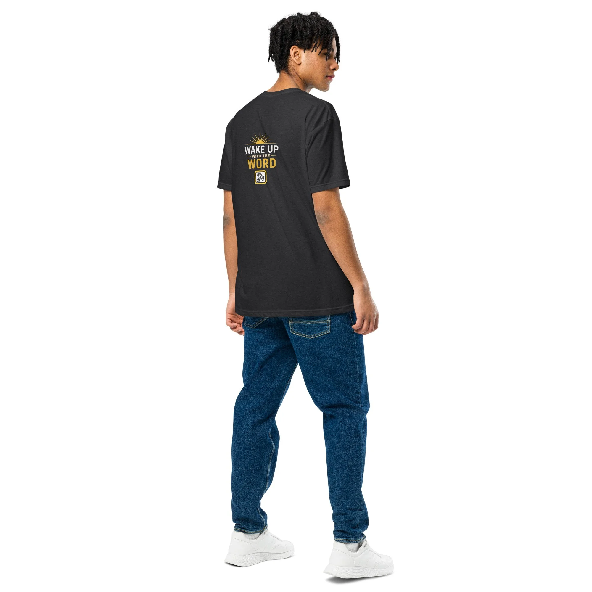 unisex-cvc-t-shirt-black-back-6a320482bd456.jpg