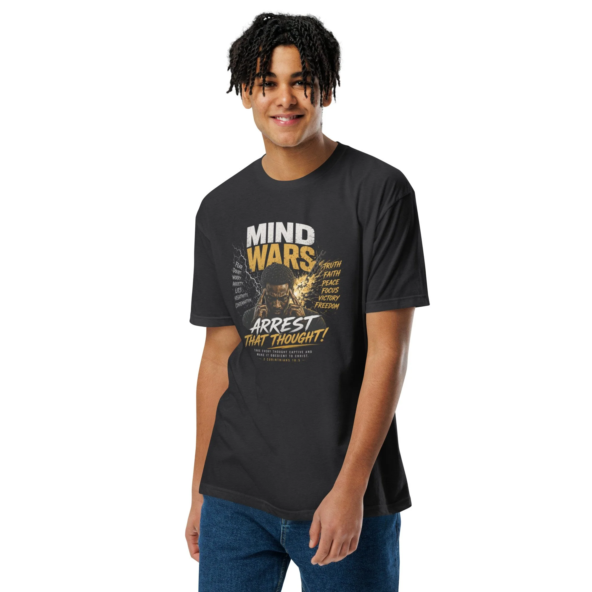 unisex-cvc-t-shirt-black-front-6a320482bd763.jpg