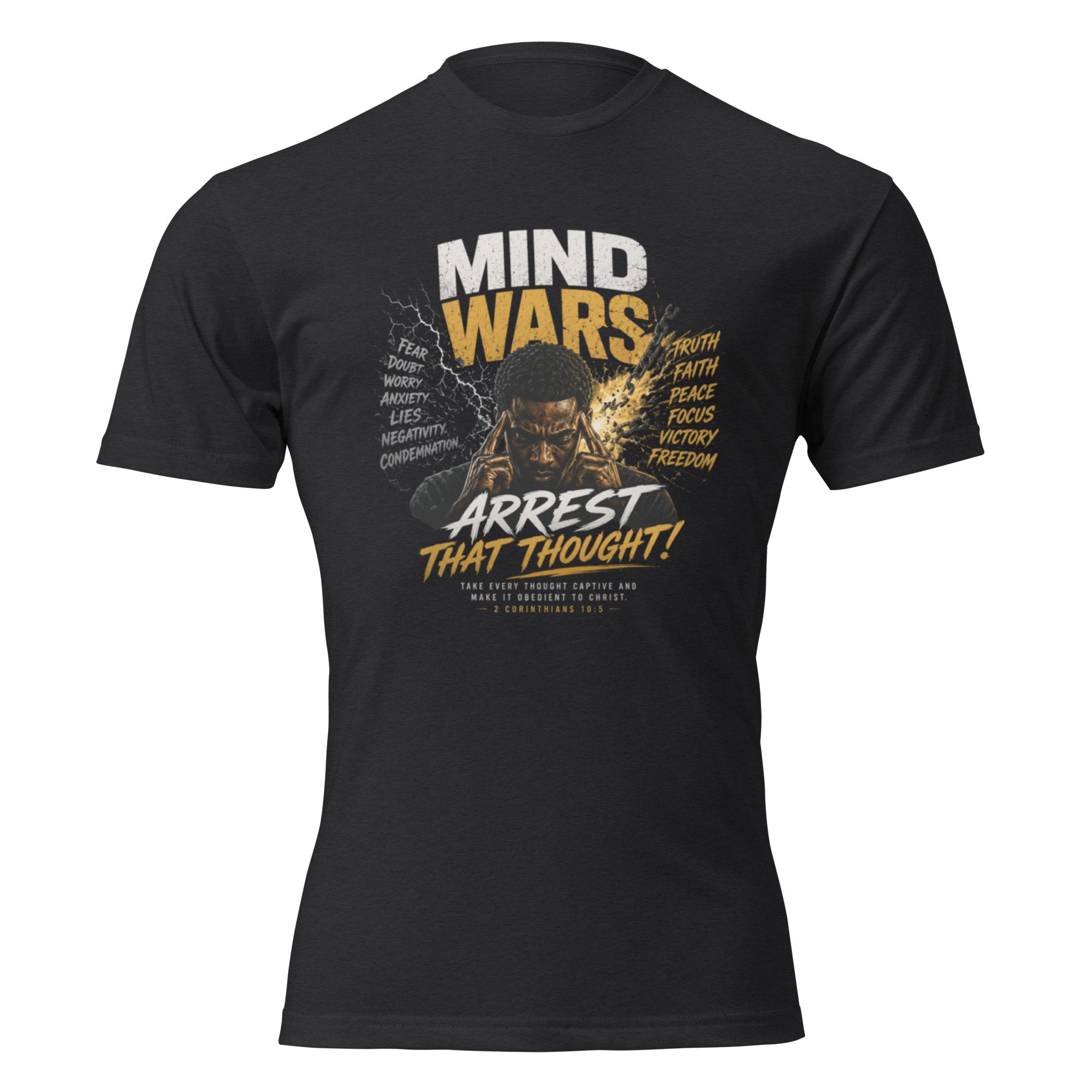 unisex-cvc-t-shirt-black-front-6a320482bd936.jpg