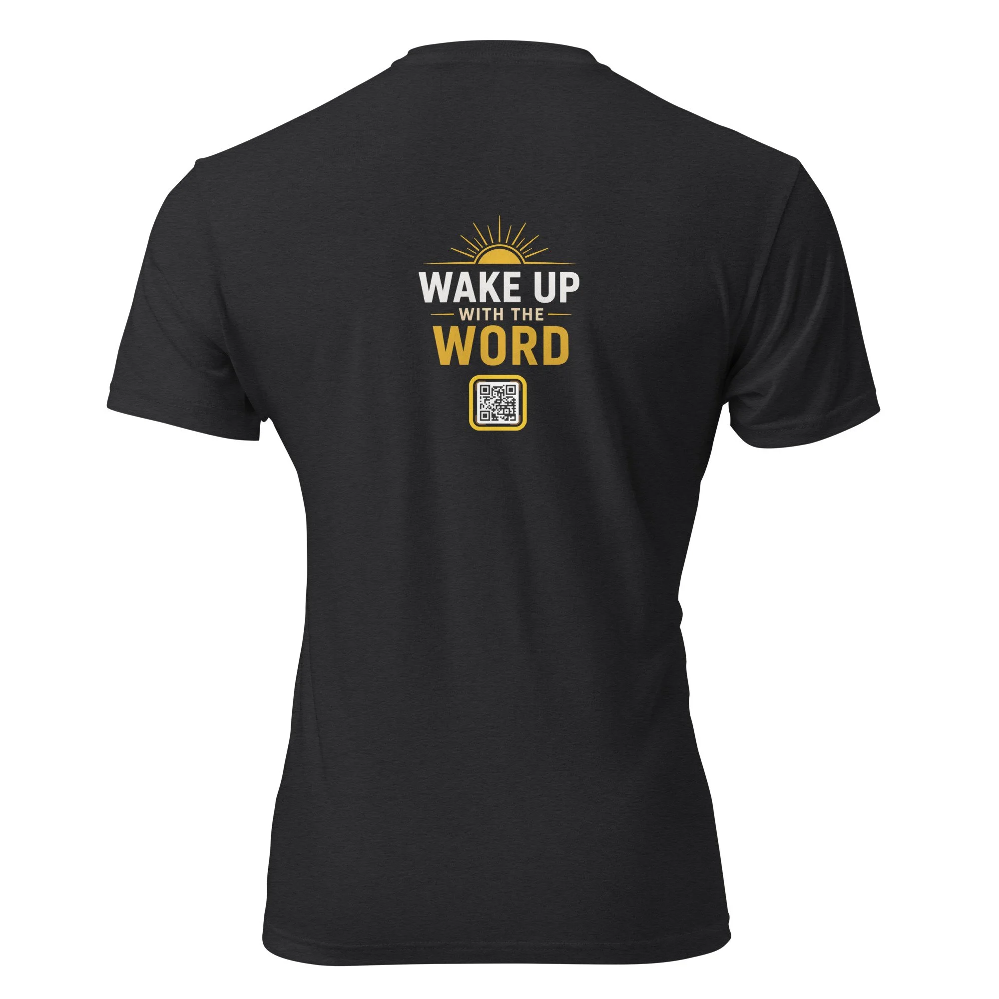 unisex-cvc-t-shirt-black-back-6a320482bdafb.jpg
