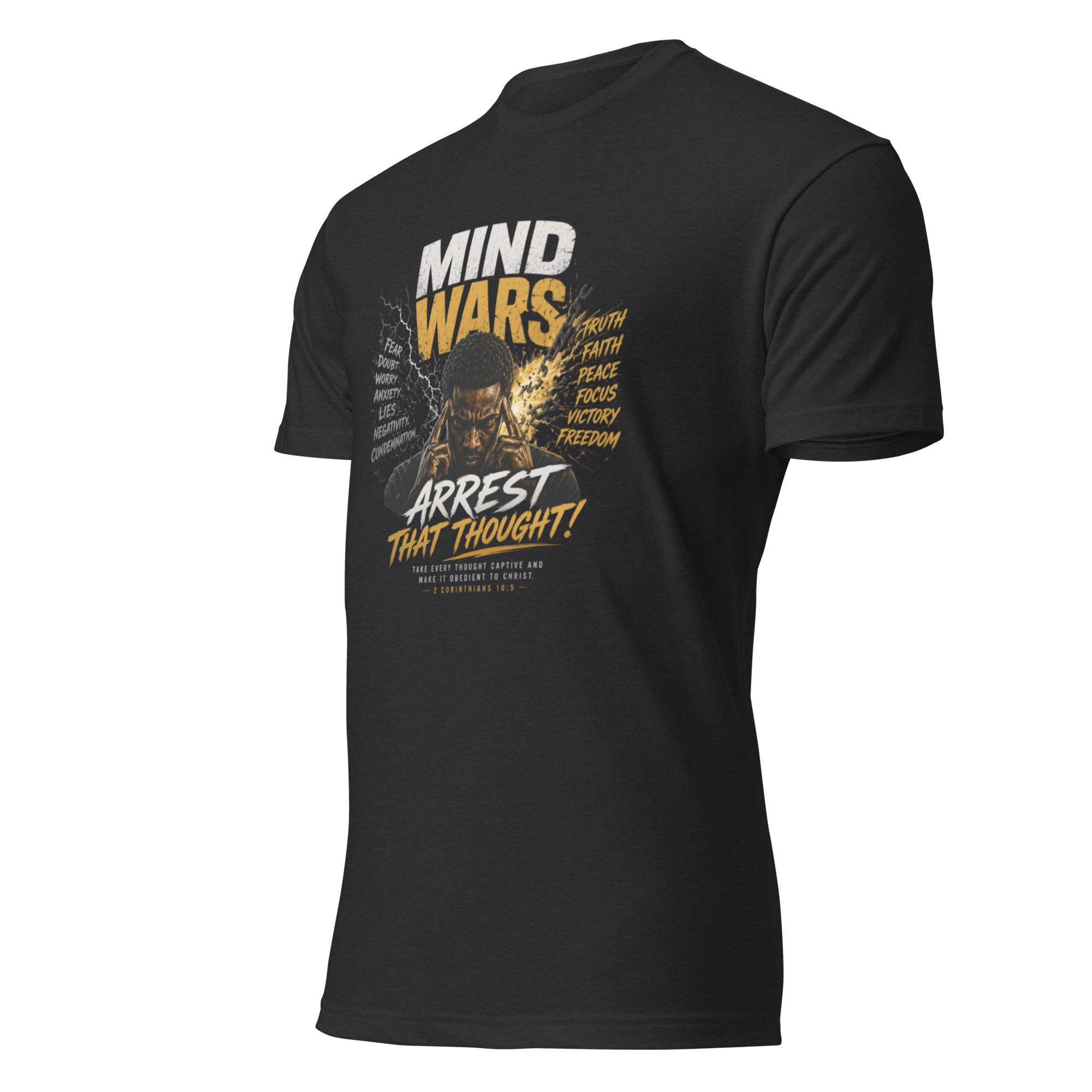 unisex-cvc-t-shirt-black-left-front-6a320482bdcb7.jpg